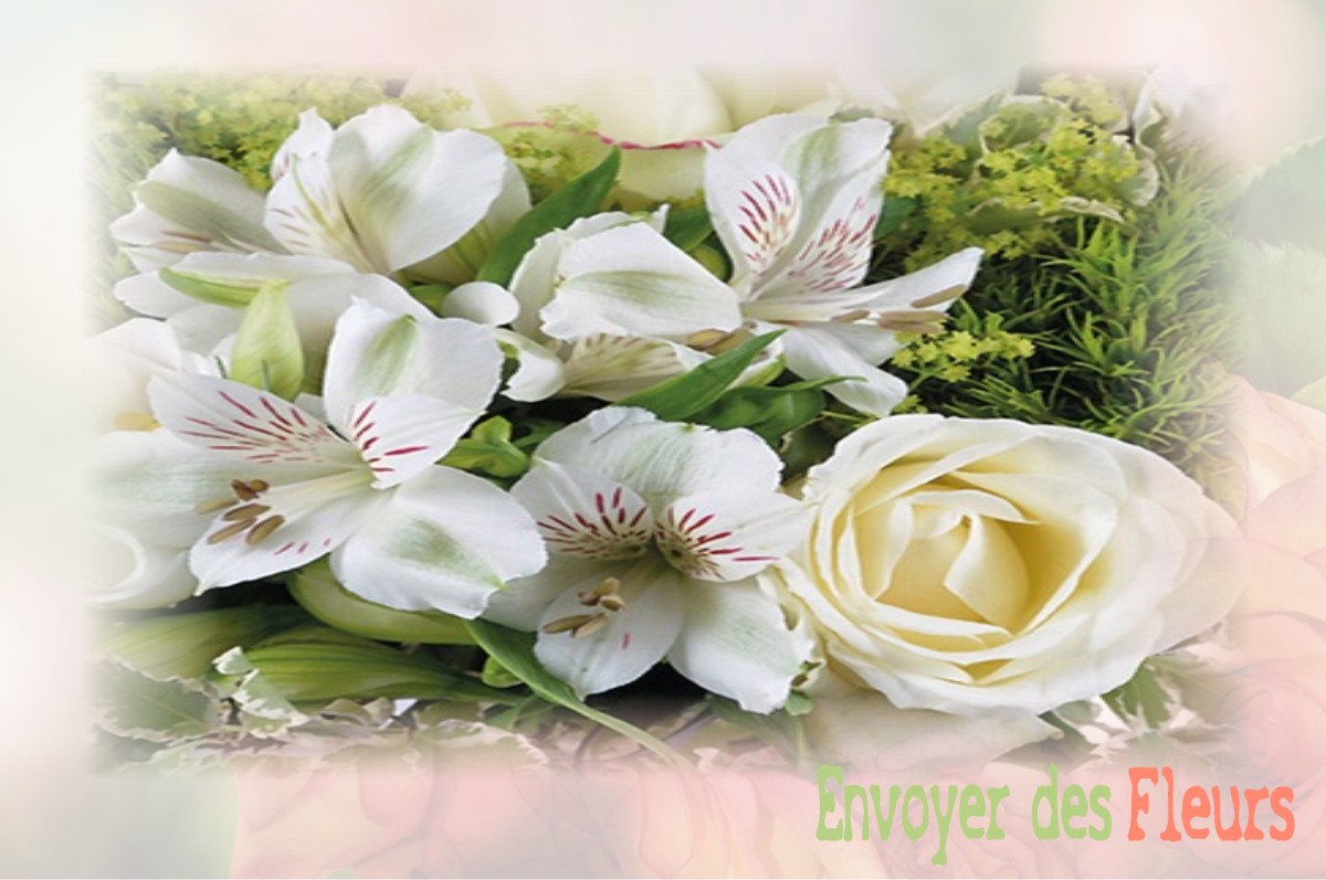 envoyer des fleurs à à RAILLENCOURT-SAINTE-OLLE